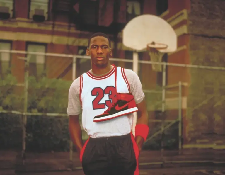 Michael jordan1