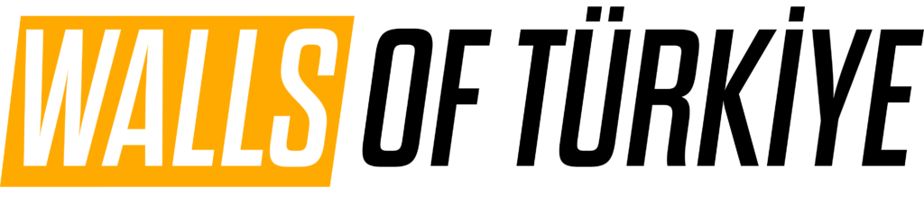 Katman