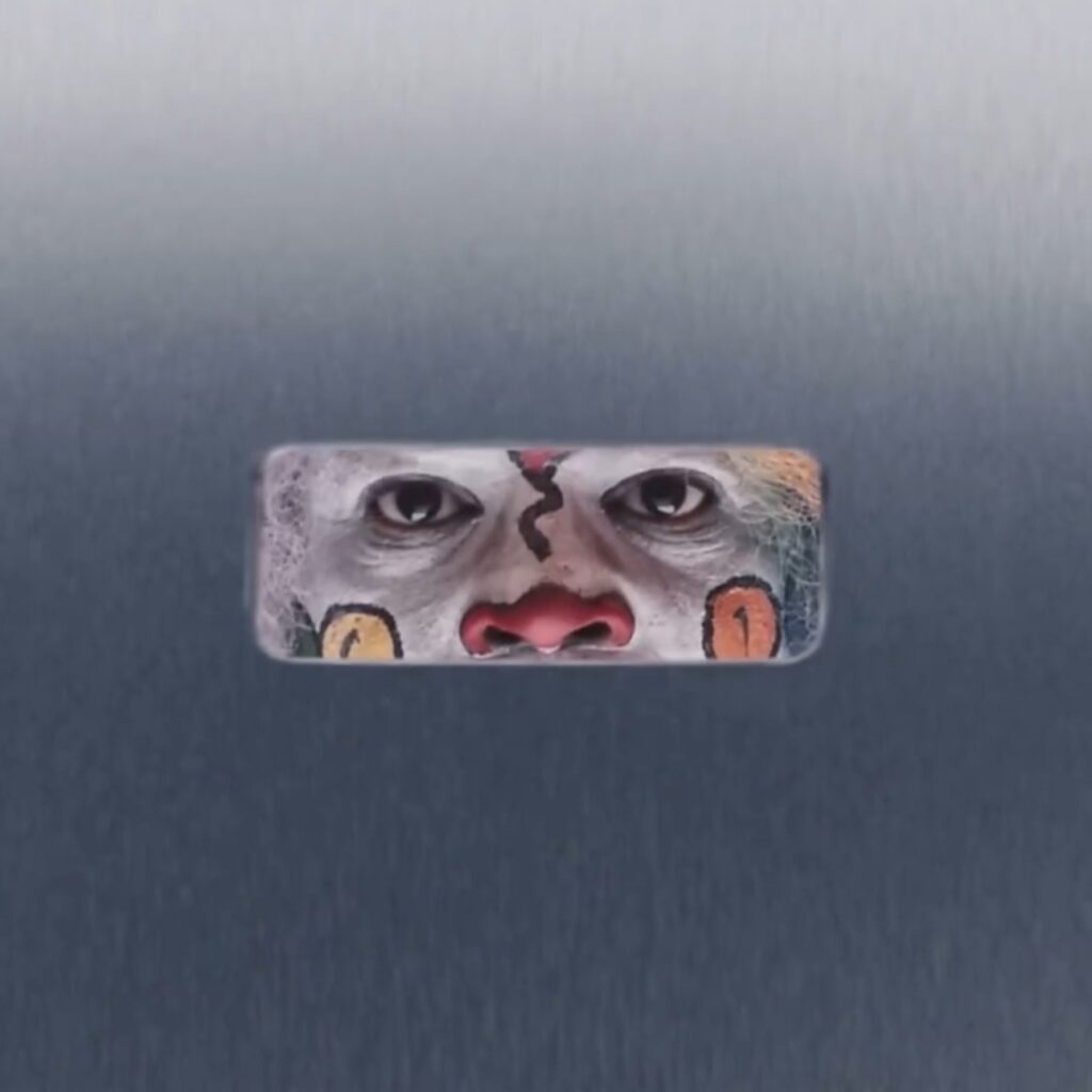 656407283 18158094883442301 2130358834004666618 n