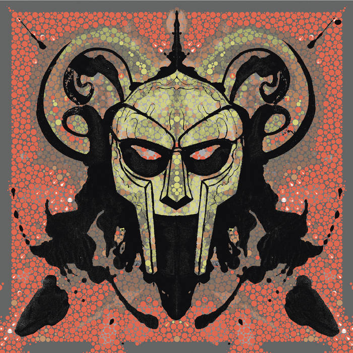 Dangerdoom1