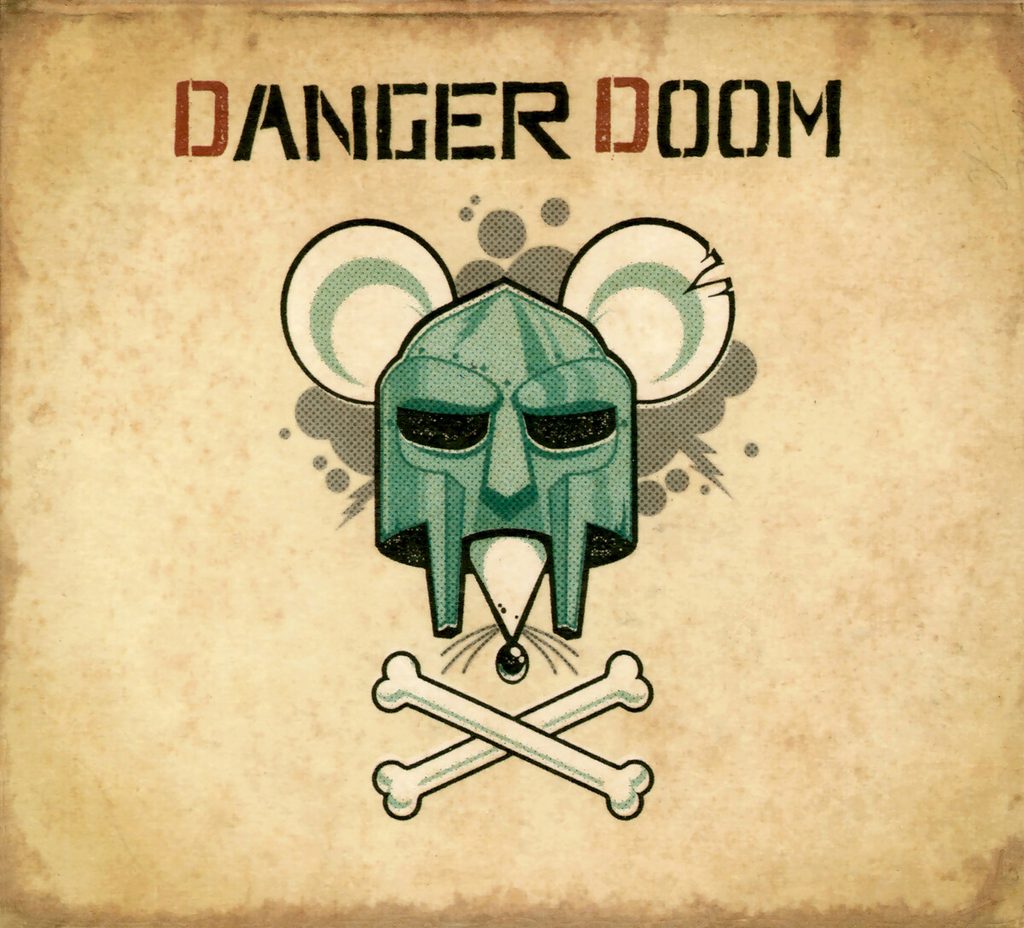 Dangerdoom2