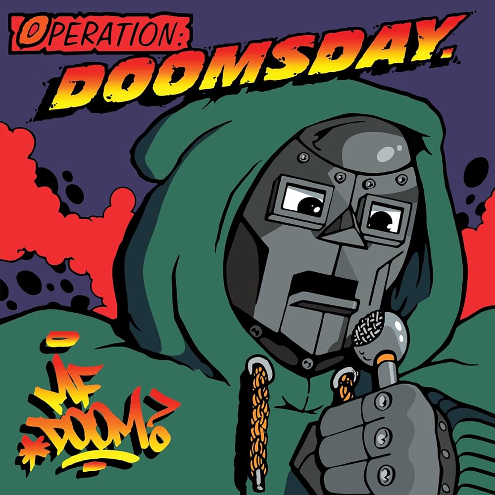 Doomsday1