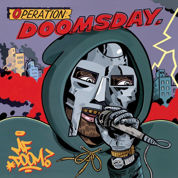 Doomsday2