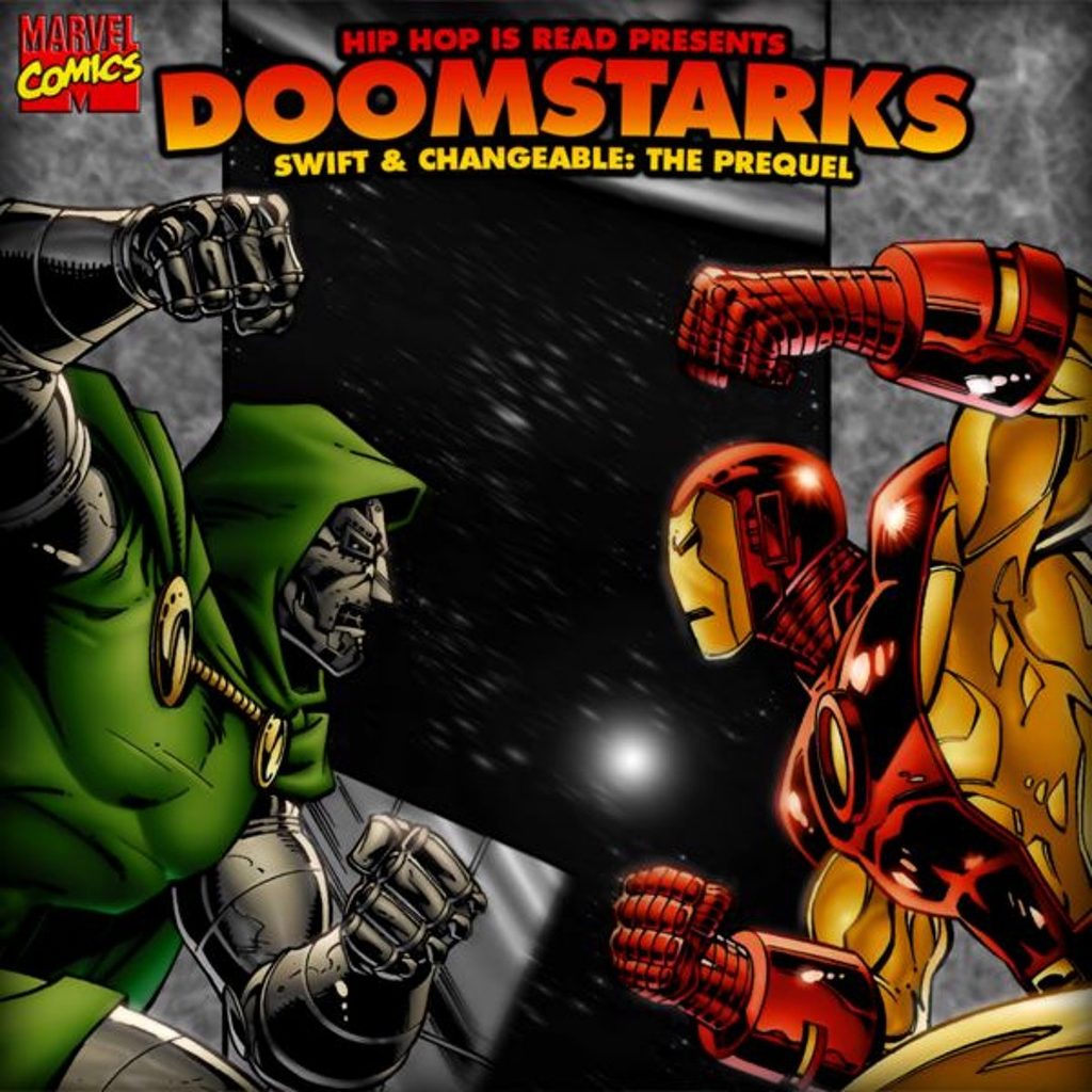 Doomstarks
