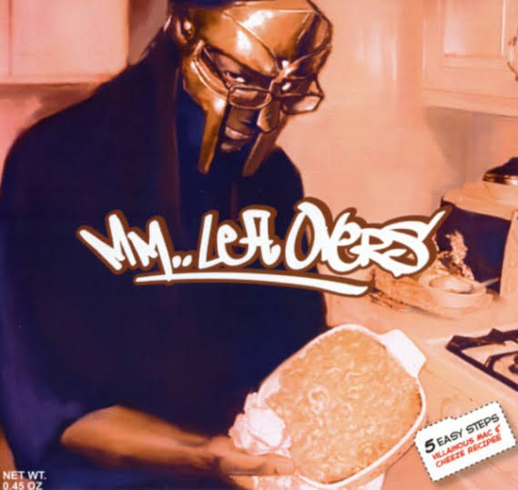 Leftovers1