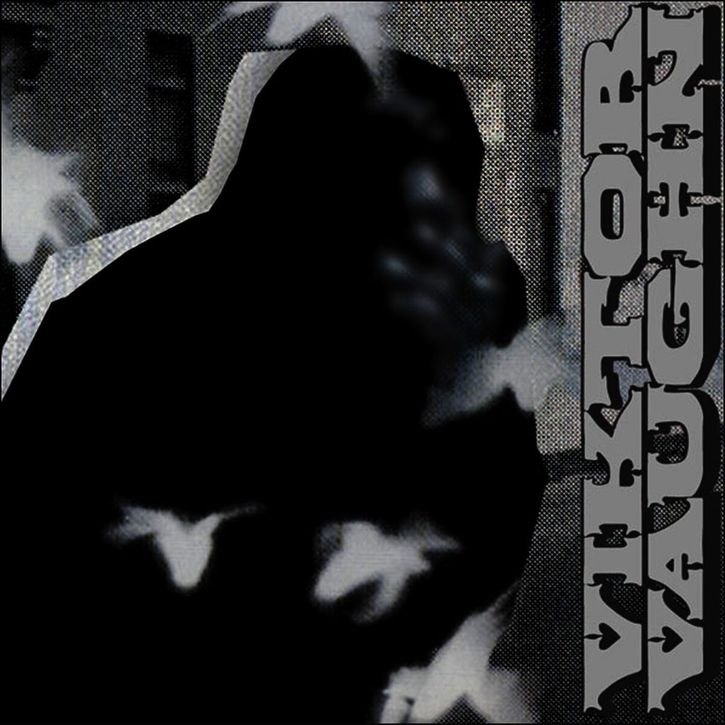 Vaude villain