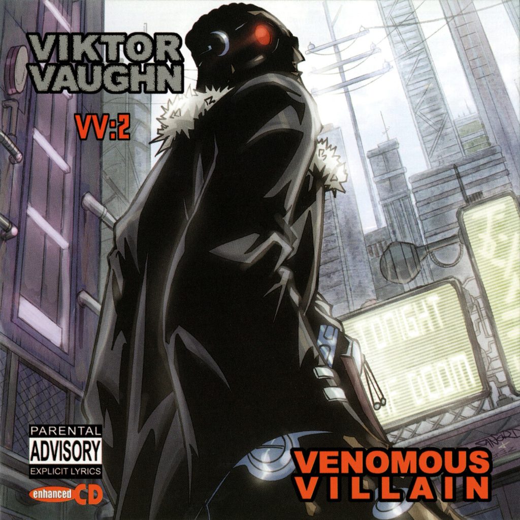 Vv2
